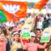 BJP Ready to Contest 2 Vacant Assembly Seats : Ashok Koul