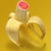 Want Glowing Skin? Here’s How Banana Can Help