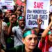 Bangladesh: At least 49 minority teachers forced to resign since Sheikh Hasina’s ouster