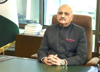 Interpol issued 100 Red Notices on India’s request in 2023, highest in a year: CBI chief