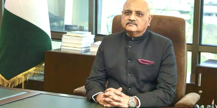 Interpol issued 100 Red Notices on India’s request in 2023, highest in a year: CBI chief