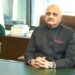 Interpol issued 100 Red Notices on India’s request in 2023, highest in a year: CBI chief