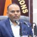 CEO P.K. Pole anticipates high voter turnout in third phase of Assembly Elections