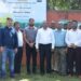 Assembly Elections | CEO Kick Starts Plantation Drive Under Green Election Initiative In Jammu