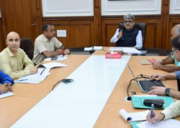 CS for added focus on meeting housing requirements of urban populace