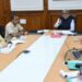 CS for added focus on meeting housing requirements of urban populace