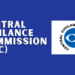 Over 6,900 Corruption Cases Probed By CBI Pending Trials In Courts, 361 For More Than 20 Years: CVC