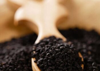 Chia Seeds: Health Benefits, Right Way And Time To Consume
