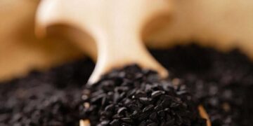 Chia Seeds: Health Benefits, Right Way And Time To Consume