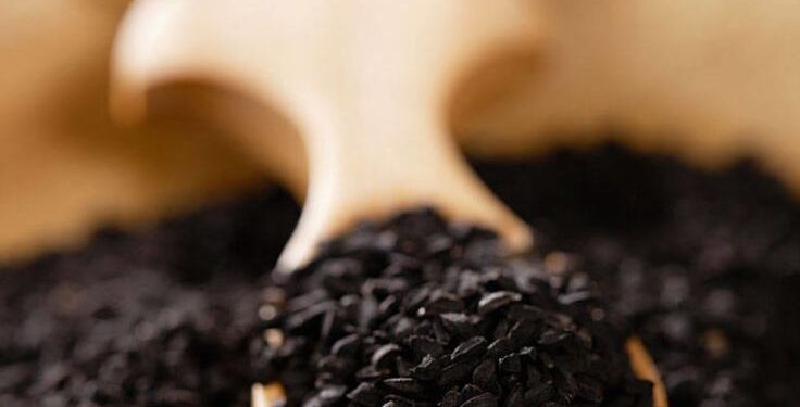 Chia Seeds: Health Benefits, Right Way And Time To Consume