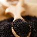 Chia Seeds: Health Benefits, Right Way And Time To Consume