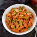 Craving Crispy Honey Chilli Potato? Here's How To Prepare It At Home