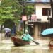 Deadly super typhoon Yagi makes landfall in China’s Hainan