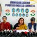 Terrorism Increased In Jammu & Kashmir Since Modi Sworn In For Third Term: Supriya