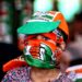 Rahul’s Rally ‘Historic’, It’s First Major Cong Gathering In Srinagar In 37 Years