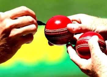 Cricket fever to grip valley as CRPF Cup 2025 returns for 3rd edition