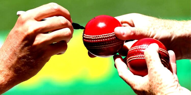 Cricket fever to grip valley as CRPF Cup 2025 returns for 3rd edition