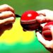 Cricket fever to grip valley as CRPF Cup 2025 returns for 3rd edition