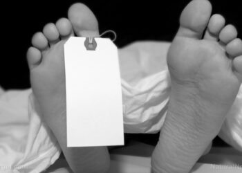 Both Army Porters Found Dead in Gulmarg