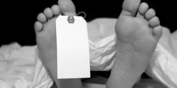 Both Army Porters Found Dead in Gulmarg