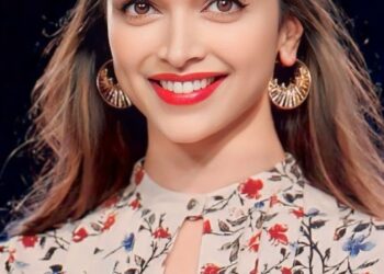 Gajra Buns To High Ponytail: Check Out 5 Unique Hairstyles That Deepika Padukone Loves