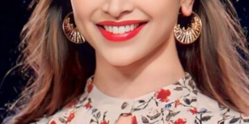 Gajra Buns To High Ponytail: Check Out 5 Unique Hairstyles That Deepika Padukone Loves
