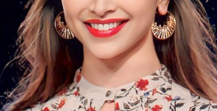 Gajra Buns To High Ponytail: Check Out 5 Unique Hairstyles That Deepika Padukone Loves