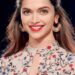 Gajra Buns To High Ponytail: Check Out 5 Unique Hairstyles That Deepika Padukone Loves