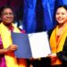 Research Should Be Encouraged In Education System: President Murmu