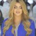 Dubai Princess Launches Fragrance Line 'Divorce' After Her Split From Husband
