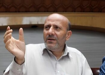 Court Grants Custody Parole to MP Er Rashid for Attending Parliament Session