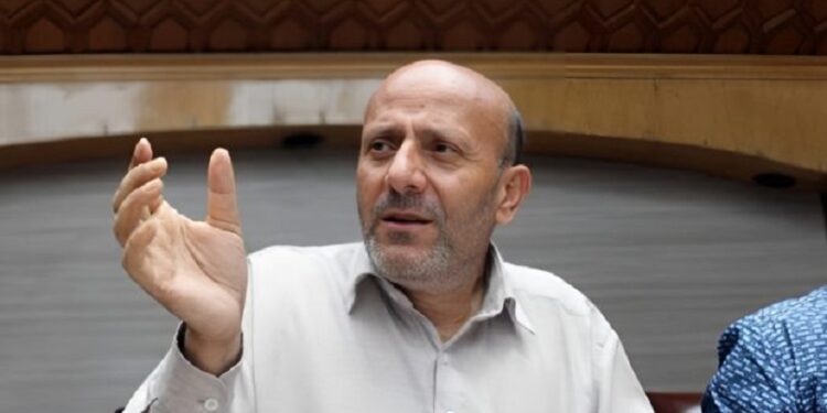 Court Grants Custody Parole to MP Er Rashid for Attending Parliament Session