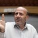 Court Grants Custody Parole to MP Er Rashid for Attending Parliament Session