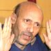  Delhi HC To NIA Court : Decide Engineer Rashid’s Bail Plea Expeditiously