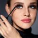 Want Long Eyelashes Naturally? Try These 5 Easy Remedies