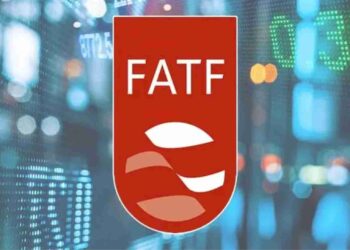 India Faces Significant Terror Threat From ISIS, Al-Qaeda In J&K: FATF
