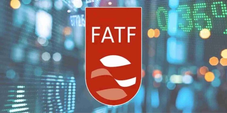 India Faces Significant Terror Threat From ISIS, Al-Qaeda In J&K: FATF