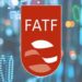 India Faces Significant Terror Threat From ISIS, Al-Qaeda In J&K: FATF