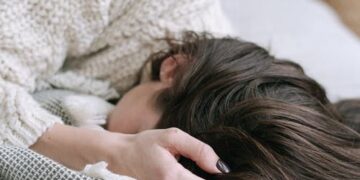 Feeling Burnt Out? Here’s How To Bounce Back Like A Pro