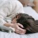 Feeling Burnt Out? Here’s How To Bounce Back Like A Pro