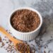 Flaxseed Gel: Natural Botox Or Skincare Myth?