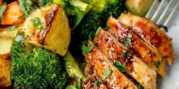 Food Contamination: Signs That Go Beyond Expiry Dates