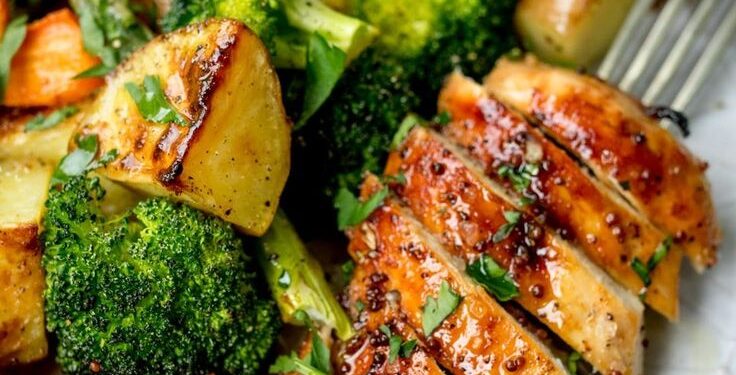Food Contamination: Signs That Go Beyond Expiry Dates