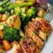 Food Contamination: Signs That Go Beyond Expiry Dates