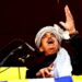 The Sooner The Statehood Is Restored, The Better It Will Be: Ghulam Nabi Azad