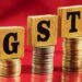 GST Collections In August Rise 10% Year-On-Year At Rs 1.74 Lakh Crore
