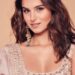 Did Tara Sutaria shade newly engaged ex-boyfriend Aadar Jain and his fiance Alekha Advani? Netizens think so