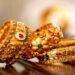 Gold & Silver Jump Sharply Despite Easing Geopolitical Tensions
