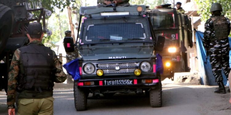 India Takes Major Steps Towards Defence Reforms With Focus On Self-Reliance & Indigenous Production