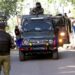 India Takes Major Steps Towards Defence Reforms With Focus On Self-Reliance & Indigenous Production